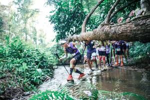 BIB: 
                            <button type="button" onclick="openModal(25456211)" class="btn btn-primary btn-sm float-right btn-popup" data-toggle="modal" data-target=".modal-high-quality">
                        <i class="fas fa-shopping-cart"></i> Add to Cart
                    </button>
                                            <button type="button" onclick="isThisMe(25456211, true)" class="btn btn-success btn-sm float-right btn-popup btn-isme hidden" data-toggle="tooltip" data-placement="bottom" title="นี่คือรูปของคุณใช่ไหม คลิกที่นี่เพื่อเอาเข้าอัลบั้ม">
                        <i class="fas fa-plus"></i> Add to album
                    </button>
                    <button type="button" onclick="isThisMe(25456211, false)" class="btn btn-warning btn-sm float-right btn-popup btn-isnotme hidden">
                        <i class="fas fa-ban"></i> Remove from album
                    </button>